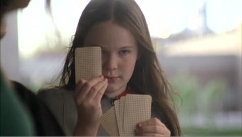 Bridge Kids (2012) thumbnail