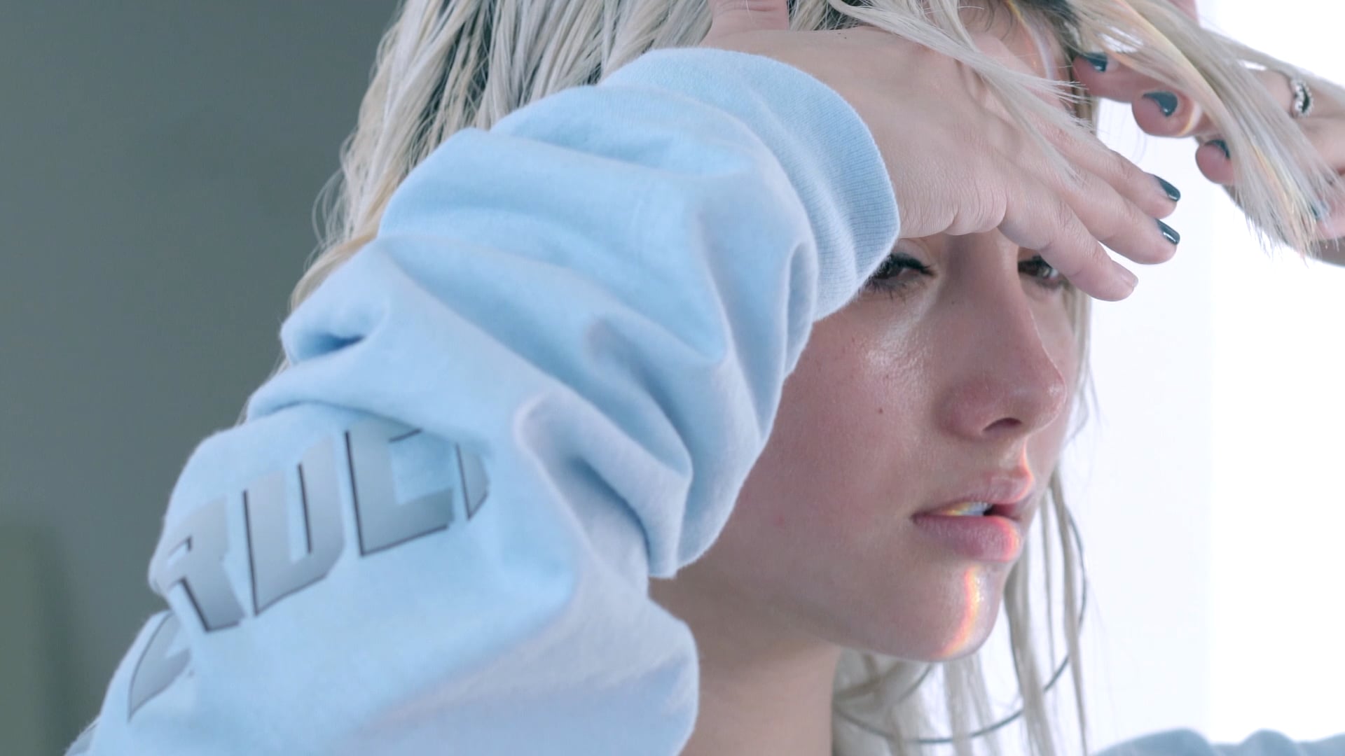 FurCruci (2017) thumbnail