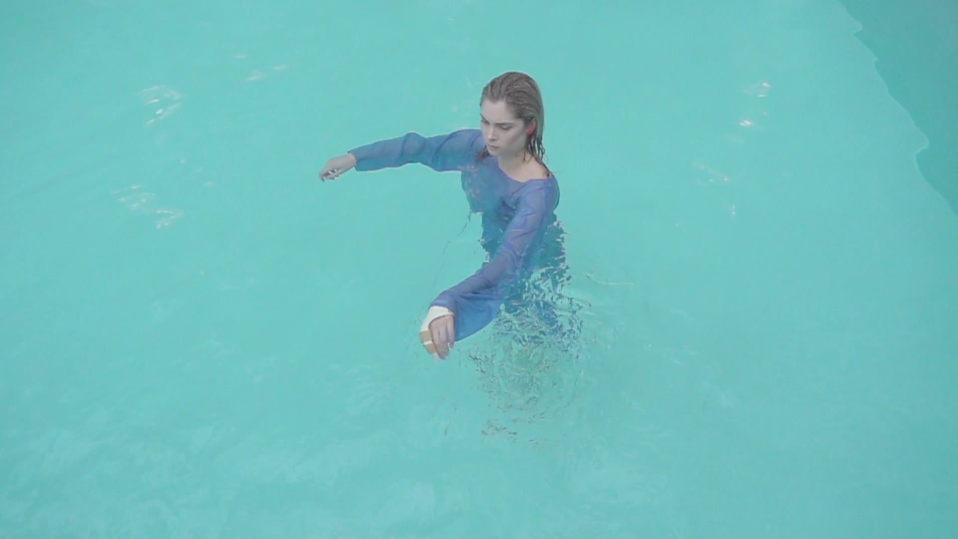 Link 8 (2017) thumbnail