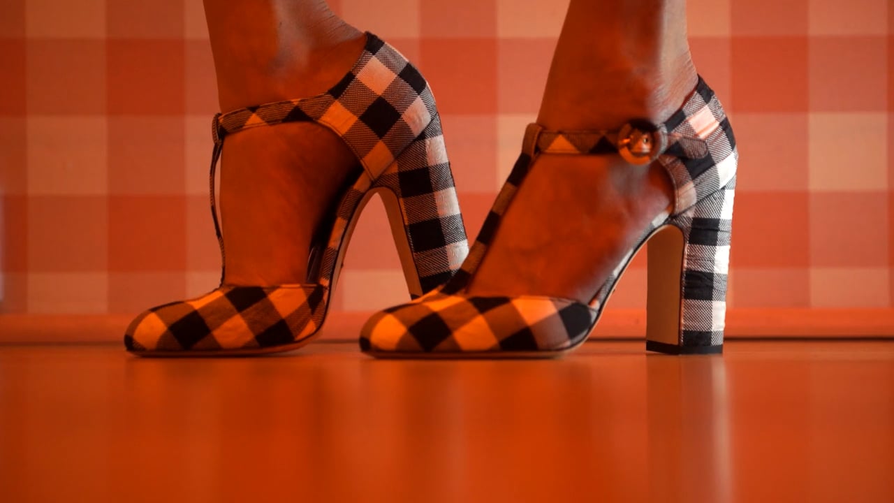 PariDust X Alexdecorte (2015) thumbnail