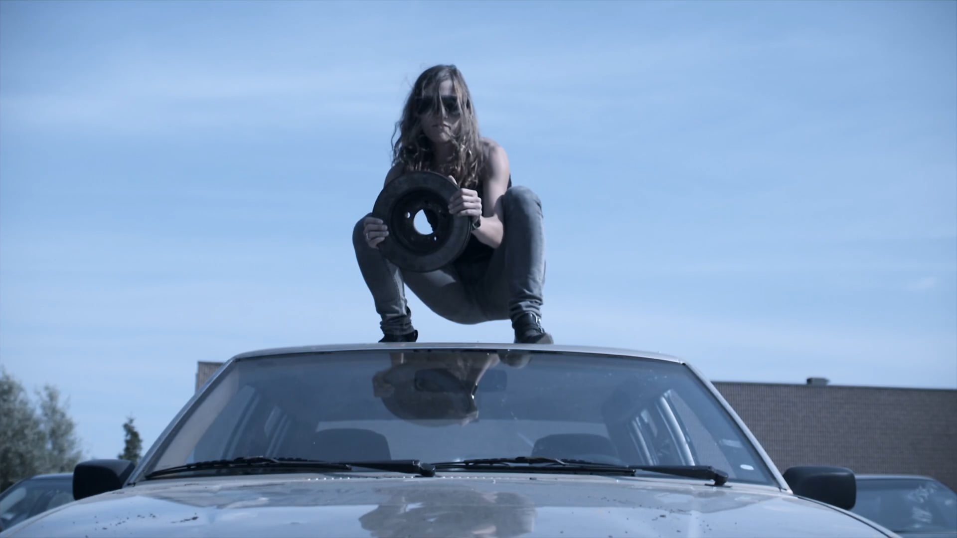 Sahara Sahara (2010) thumbnail