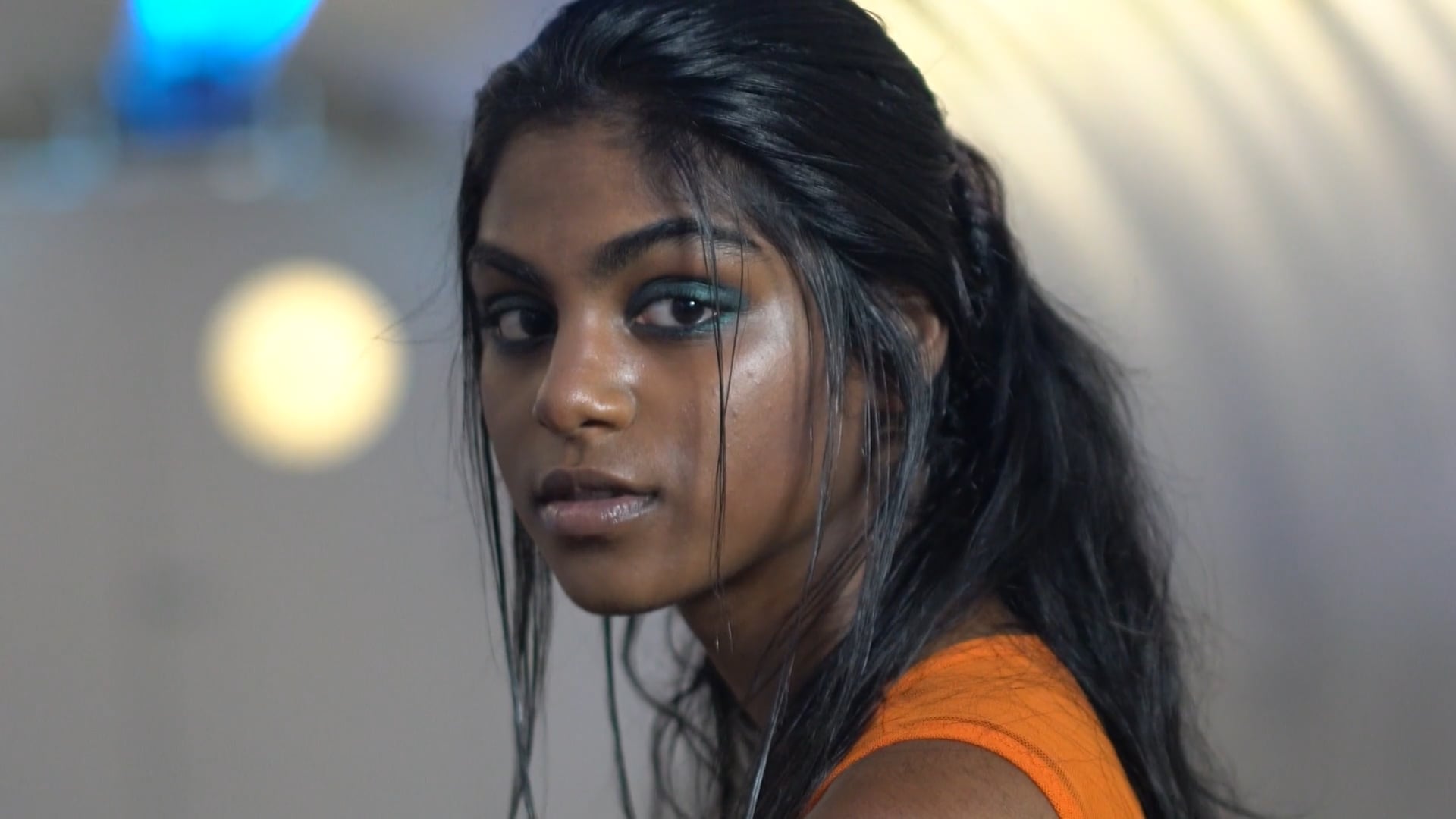 Sonya Lee (2017) thumbnail