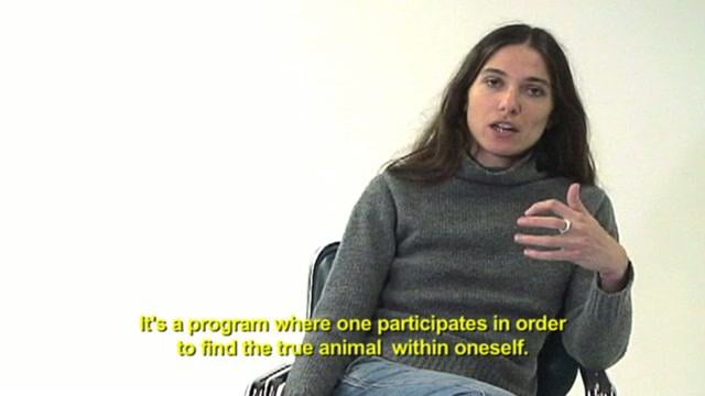 Utopics (2007) thumbnail