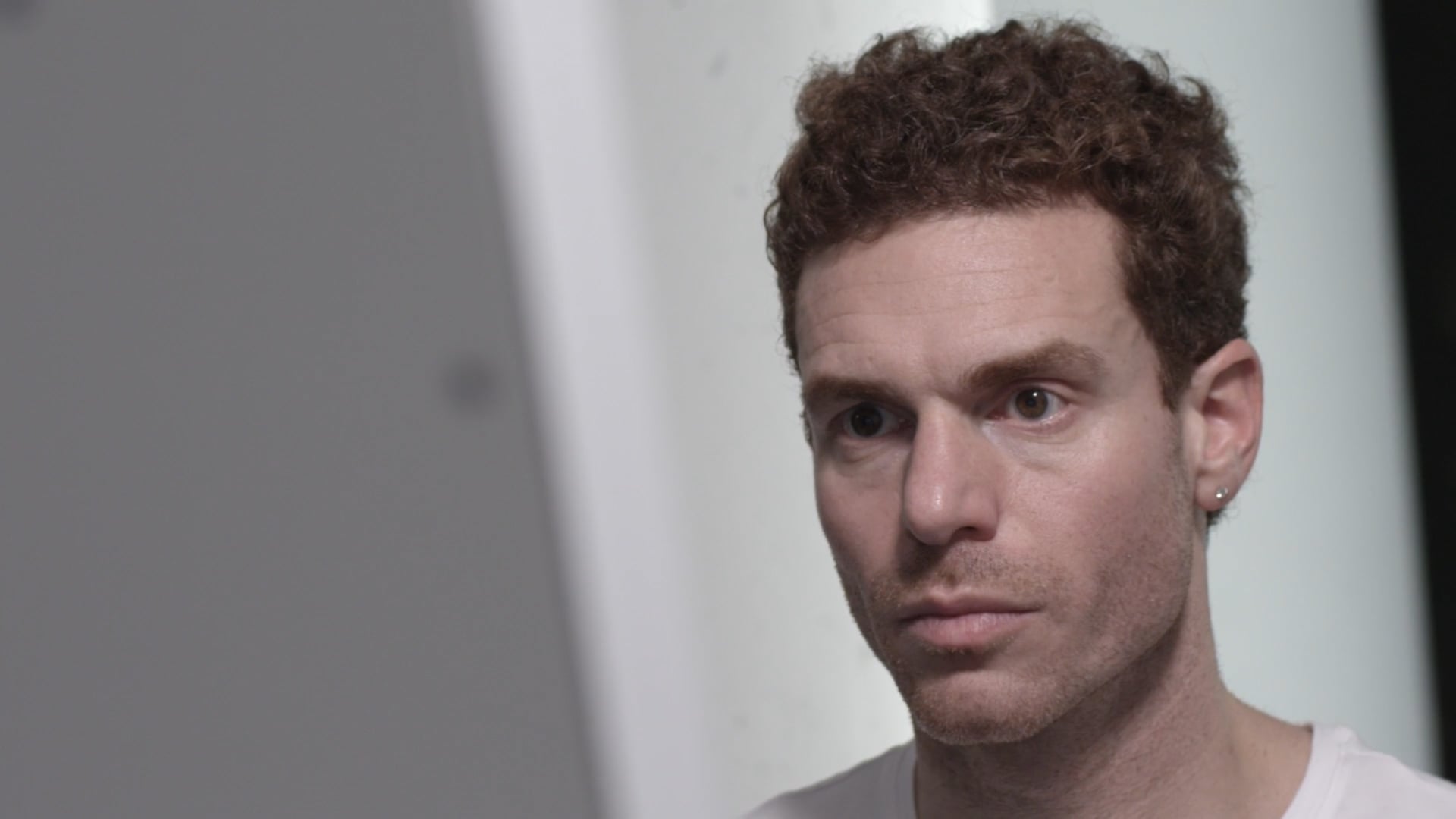 White Condo (2015) thumbnail