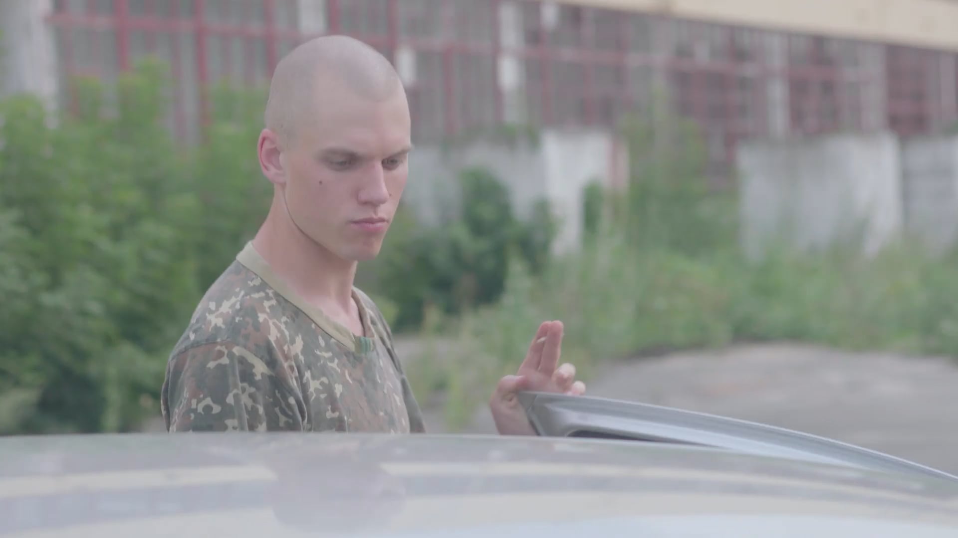 Xam (2019) thumbnail