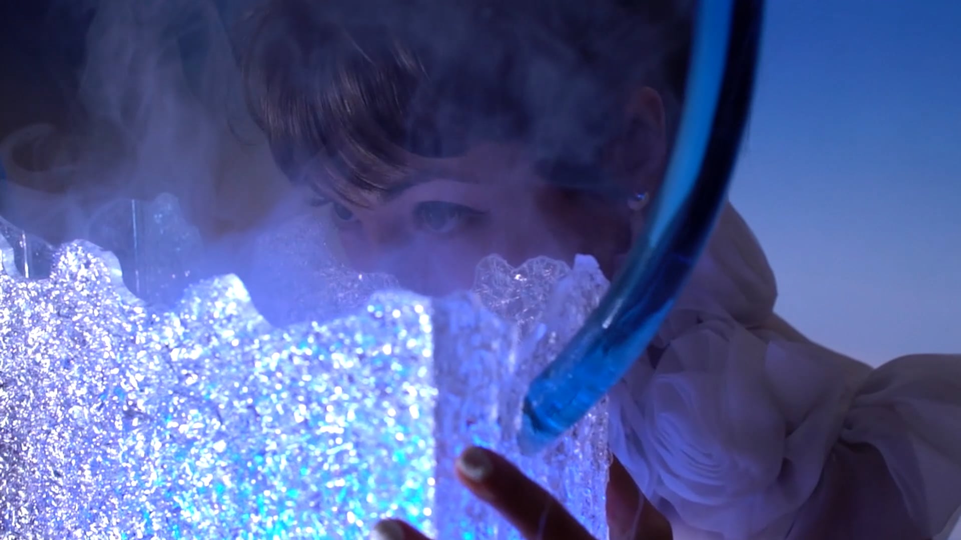 Icebag (2016) thumbnail