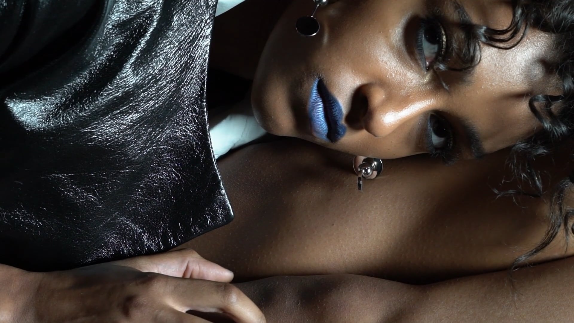 Marigold (2017) thumbnail